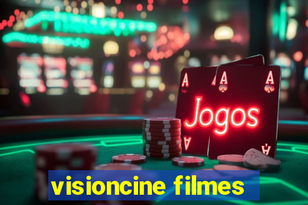 visioncine filmes